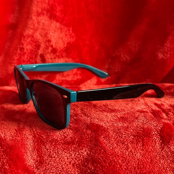 New (2) Blue Light Readers + (1) Full Reader Sunglasses +2.0 - Picture 6 of 16